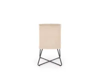 Tool K-534  beež pilt 5