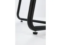 Tool K-534  beež pilt 9