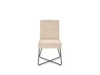 Tool K-534  beež pilt 3