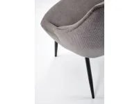 Tool K-543  hall pilt 8