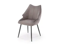 Tool K-543  hall pilt 2