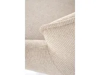 Стул K-543 бежевый pilt 7