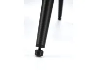 Стул K-543 оливковый pilt 8