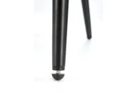 Tool K-552  hall pilt 9