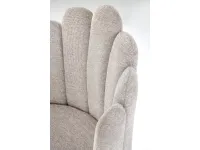 Tool K-552 beež pilt 6