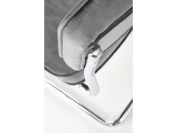 Tool K-510 hall pilt 8