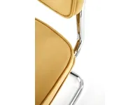 Tool K-510 sinepikollane pilt 7