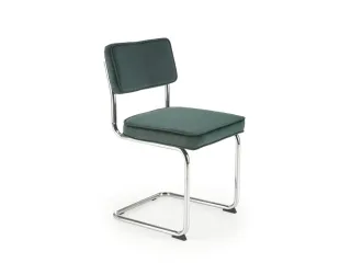 Tool K-510 roheline pilt