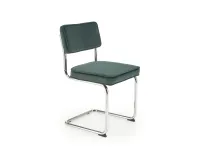 Tool K-510 roheline pilt 2