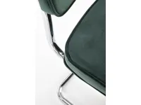 Tool K-510 roheline pilt 6