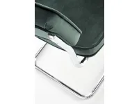 Tool K-510 roheline pilt 8