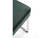 Tool K-510 roheline pilt 7