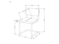 Tool K-510 roheline pilt 9