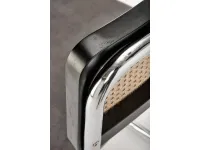 Стул K-504 серый pilt 7