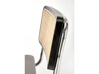 Стул K-504 серый pilt 8