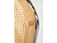 Tool K-504 beež pilt 7