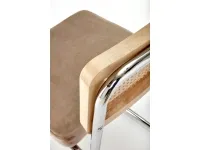 Tool K-504 beež pilt 8