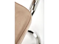 Tool K-504 beež pilt 6