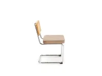 Tool K-504 beež pilt 4