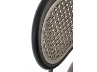 Стул K-524 серый pilt 8