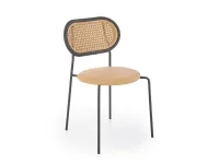 Tool K-524 oranž pilt 2