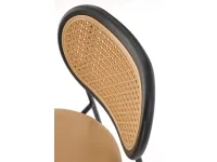 Tool K-524 oranž pilt 6