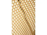 Стул K-508 серый pilt 7