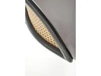 Стул K-508 серый pilt 6