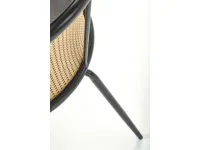 Стул K-508 серый pilt 8