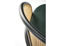 Tool K-508 roheline pilt 8