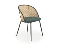 Tool K-508 roheline pilt 2