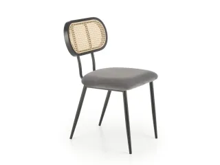 Tool K-503 hall pilt