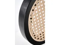 Tool K-503 hall pilt 7