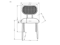 Tool K-503 hall pilt 9