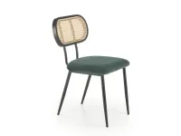 Tool K-503 roheline pilt 2