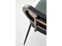 Tool K-503 roheline pilt 6