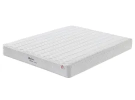 Madrats 120x200 BEAUTY POCKET SLEEP 120