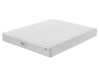 Матрас 120x200 BEAUTY POCKET SLEEP 120 pilt 2