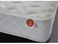 Матрас 180x200 BEAUTY POCKET SLEEP 180 pilt 4