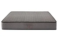 Матрас 140x200 LUX POCKET Silver  pilt 3