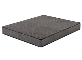 Madrats 120x200 LUX POCKET Silver 120