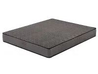 Матрас 180x200 LUX POCKET Silver 180 pilt 2