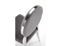 Стул K-555 pilt 8