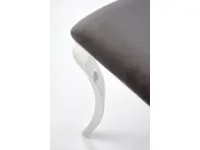 Стул K-555 pilt 6