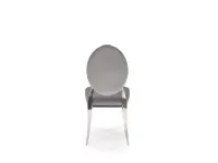 Стул K-555 pilt 5