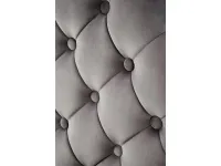 Стул K-555 pilt 7