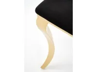 Стул K-556 pilt 6