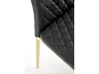 Tool K-501 must pilt 7