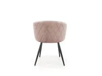 Tool K-430 beež pilt 5