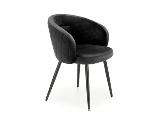 Tool K-430 must pilt